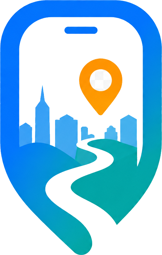 Apps Like a Local